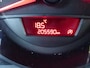 Volkswagen Up! 1.0 move up! BlueMotion