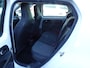 Volkswagen Up! 1.0 move up! BlueMotion