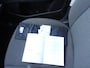 Volkswagen Up! 1.0 move up! BlueMotion