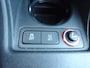 Volkswagen Up! 1.0 move up! BlueMotion