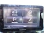 Volkswagen Up! 1.0 move up! BlueMotion
