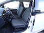 Volkswagen Up! 1.0 move up! BlueMotion