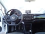 Volkswagen Up! 1.0 move up! BlueMotion