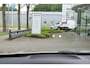 Volvo V90 2.0 T8 Plug-in hybrid AWD Ultra Dark |Luchtvering|360 graden camera | Blind spot | Verwarmbare voorstoelen en achterbank | Verwarmbaar stuurwiel | Geventileerde stoelen | Trekhaak | Android Auto/Apple CarPlay | Bowers & Wilkens Audio systeem | Elektrisch verstelbare stoelen met geheugen |