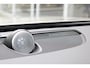 Volvo V90 2.0 T8 Plug-in hybrid AWD Ultra Dark |Luchtvering|360 graden camera | Blind spot | Verwarmbare voorstoelen en achterbank | Verwarmbaar stuurwiel | Geventileerde stoelen | Trekhaak | Android Auto/Apple CarPlay | Bowers & Wilkens Audio systeem | Elektrisch verstelbare stoelen met geheugen |