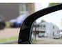 Volvo V90 2.0 T8 Plug-in hybrid AWD Ultra Dark |Luchtvering|360 graden camera | Blind spot | Verwarmbare voorstoelen en achterbank | Verwarmbaar stuurwiel | Geventileerde stoelen | Trekhaak | Android Auto/Apple CarPlay | Bowers & Wilkens Audio systeem | Elektrisch verstelbare stoelen met geheugen |