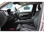 Volvo V90 2.0 T8 Plug-in hybrid AWD Ultra Dark |Luchtvering|360 graden camera | Blind spot | Verwarmbare voorstoelen en achterbank | Verwarmbaar stuurwiel | Geventileerde stoelen | Trekhaak | Android Auto/Apple CarPlay | Bowers & Wilkens Audio systeem | Elektrisch verstelbare stoelen met geheugen |