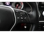 Mercedes-Benz A-klasse 200 Ambition | Panoramadak | Getint Glas | Cruise Control
