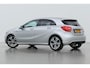 Mercedes-Benz A-klasse 200 Ambition | Panoramadak | Getint Glas | Cruise Control