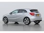 Mercedes-Benz A-klasse 200 Ambition | Panoramadak | Getint Glas | Cruise Control