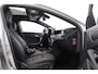 Mercedes-Benz A-klasse 200 Ambition | Panoramadak | Getint Glas | Cruise Control