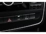 Mercedes-Benz A-klasse 200 Ambition | Panoramadak | Getint Glas | Cruise Control