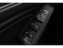 Mercedes-Benz A-klasse 200 Ambition | Panoramadak | Getint Glas | Cruise Control