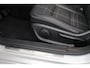 Mercedes-Benz A-klasse 200 Ambition | Panoramadak | Getint Glas | Cruise Control