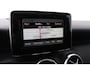 Mercedes-Benz A-klasse 200 Ambition | Panoramadak | Getint Glas | Cruise Control