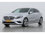 Mercedes-Benz A-klasse 200 Ambition | Panoramadak | Getint Glas | Cruise Control