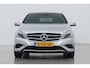 Mercedes-Benz A-klasse 200 Ambition | Panoramadak | Getint Glas | Cruise Control