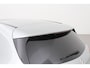 Mercedes-Benz A-klasse 200 Ambition | Panoramadak | Getint Glas | Cruise Control