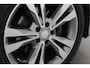 Mercedes-Benz A-klasse 200 Ambition | Panoramadak | Getint Glas | Cruise Control
