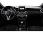 Mercedes-Benz A-klasse 200 Ambition | Panoramadak | Getint Glas | Cruise Control