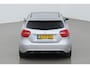 Mercedes-Benz A-klasse 200 Ambition | Panoramadak | Getint Glas | Cruise Control