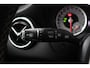 Mercedes-Benz A-klasse 200 Ambition | Panoramadak | Getint Glas | Cruise Control