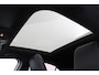 Mercedes-Benz A-klasse 200 Ambition | Panoramadak | Getint Glas | Cruise Control