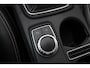 Mercedes-Benz A-klasse 200 Ambition | Panoramadak | Getint Glas | Cruise Control