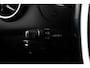Mercedes-Benz A-klasse 200 Ambition | Panoramadak | Getint Glas | Cruise Control