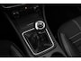 Mercedes-Benz A-klasse 200 Ambition | Panoramadak | Getint Glas | Cruise Control