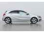 Mercedes-Benz A-klasse 200 Ambition | Panoramadak | Getint Glas | Cruise Control