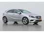 Mercedes-Benz A-klasse 200 Ambition | Panoramadak | Getint Glas | Cruise Control