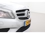 Mercedes-Benz A-klasse 200 Ambition | Panoramadak | Getint Glas | Cruise Control