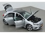 Mercedes-Benz A-klasse 200 Ambition | Panoramadak | Getint Glas | Cruise Control