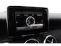 Mercedes-Benz A-klasse 200 Ambition | Panoramadak | Getint Glas | Cruise Control