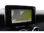 Mercedes-Benz A-klasse 200 Ambition | Panoramadak | Getint Glas | Cruise Control