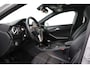 Mercedes-Benz A-klasse 200 Ambition | Panoramadak | Getint Glas | Cruise Control