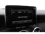 Mercedes-Benz A-klasse 200 Ambition | Panoramadak | Getint Glas | Cruise Control