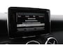 Mercedes-Benz A-klasse 200 Ambition | Panoramadak | Getint Glas | Cruise Control