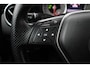 Mercedes-Benz A-klasse 200 Ambition | Panoramadak | Getint Glas | Cruise Control