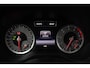 Mercedes-Benz A-klasse 200 Ambition | Panoramadak | Getint Glas | Cruise Control
