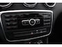 Mercedes-Benz A-klasse 200 Ambition | Panoramadak | Getint Glas | Cruise Control
