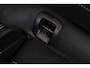Mercedes-Benz A-klasse 200 Ambition | Panoramadak | Getint Glas | Cruise Control