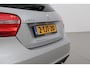 Mercedes-Benz A-klasse 200 Ambition | Panoramadak | Getint Glas | Cruise Control