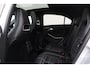 Mercedes-Benz A-klasse 200 Ambition | Panoramadak | Getint Glas | Cruise Control