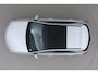 Mercedes-Benz A-klasse 200 Ambition | Panoramadak | Getint Glas | Cruise Control