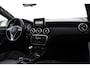 Mercedes-Benz A-klasse 200 Ambition | Panoramadak | Getint Glas | Cruise Control