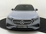 Mercedes-Benz E-klasse 400 e 4MATIC AMG Line / Premium Plus/ AIRMATIC/ Achterasbesturing/ Burmester 4D/ Head Up/ Night/ 20 inch