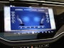 Mercedes-Benz E-klasse 400 e 4MATIC AMG Line / Premium Plus/ AIRMATIC/ Achterasbesturing/ Burmester 4D/ Head Up/ Night/ 20 inch