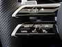Mercedes-Benz E-klasse 400 e 4MATIC AMG Line / Premium Plus/ AIRMATIC/ Achterasbesturing/ Burmester 4D/ Head Up/ Night/ 20 inch